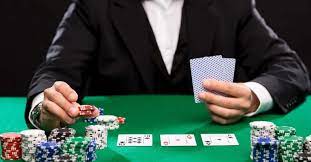 Зеркало Why Casino