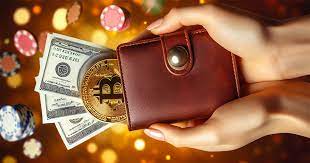 Вход на официальный сайт Why Casino