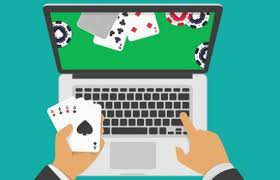 Вход на зеркало Why Casino