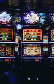 Вход на официальный сайт Casino Pobeda